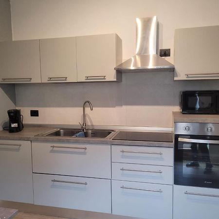 Apartment Sweet Retreat درو المظهر الخارجي الصورة