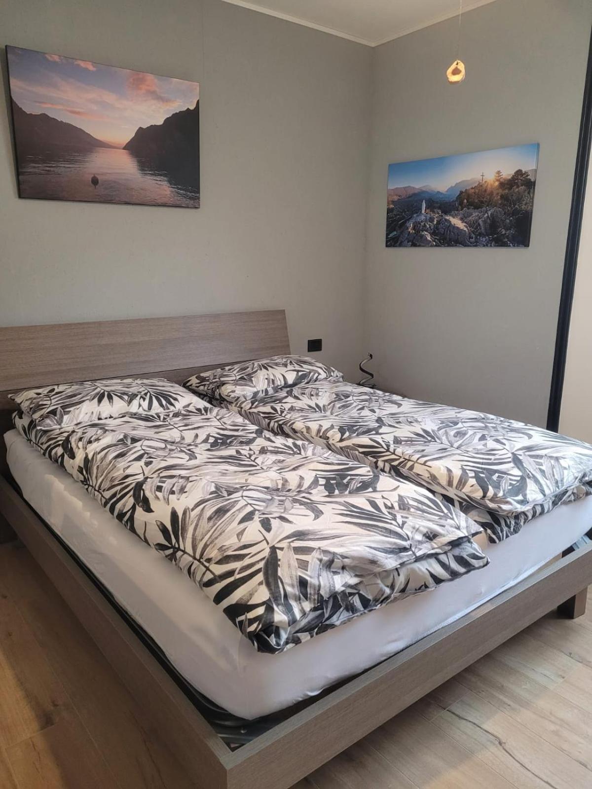 Apartment Sweet Retreat درو المظهر الخارجي الصورة
