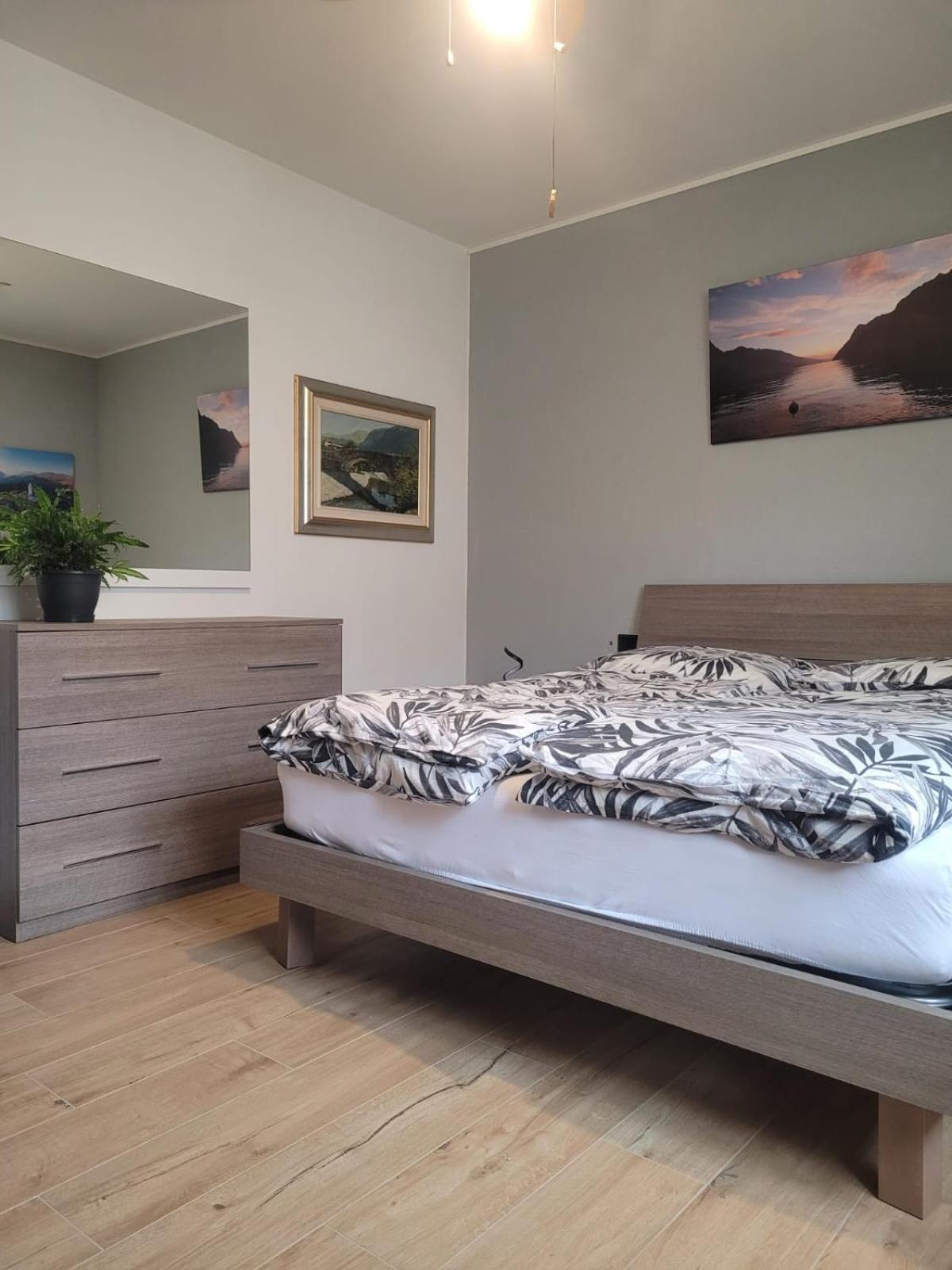 Apartment Sweet Retreat درو المظهر الخارجي الصورة