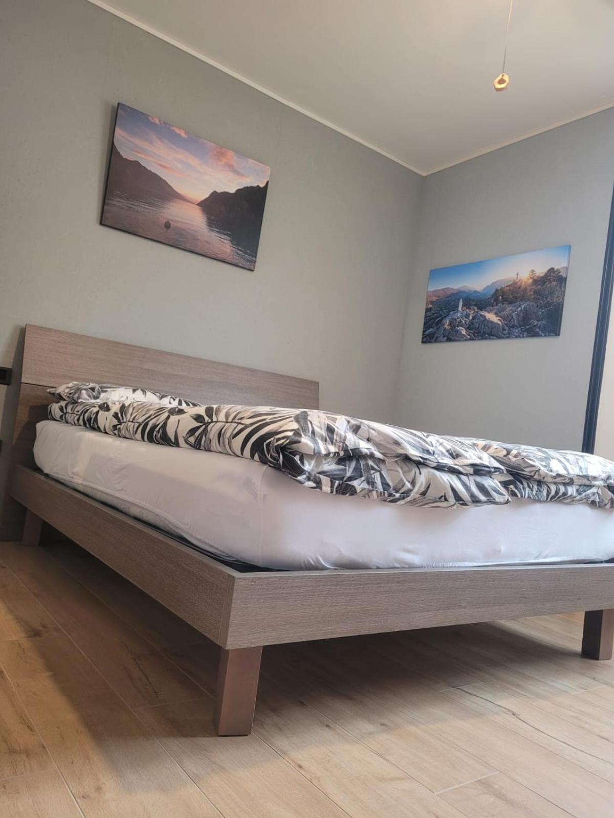 Apartment Sweet Retreat درو المظهر الخارجي الصورة