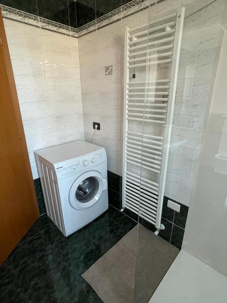 Apartment Sweet Retreat درو المظهر الخارجي الصورة