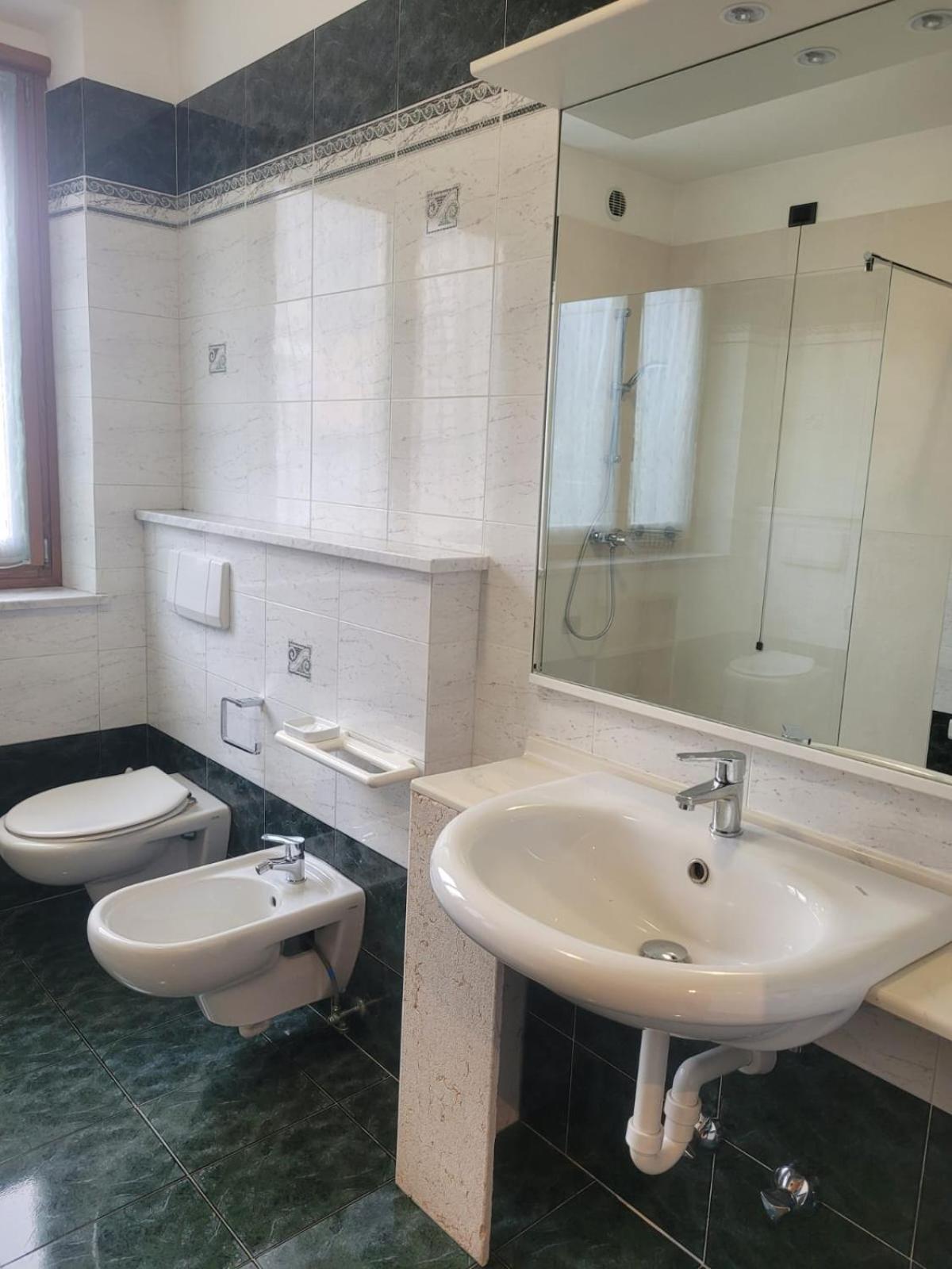 Apartment Sweet Retreat درو المظهر الخارجي الصورة