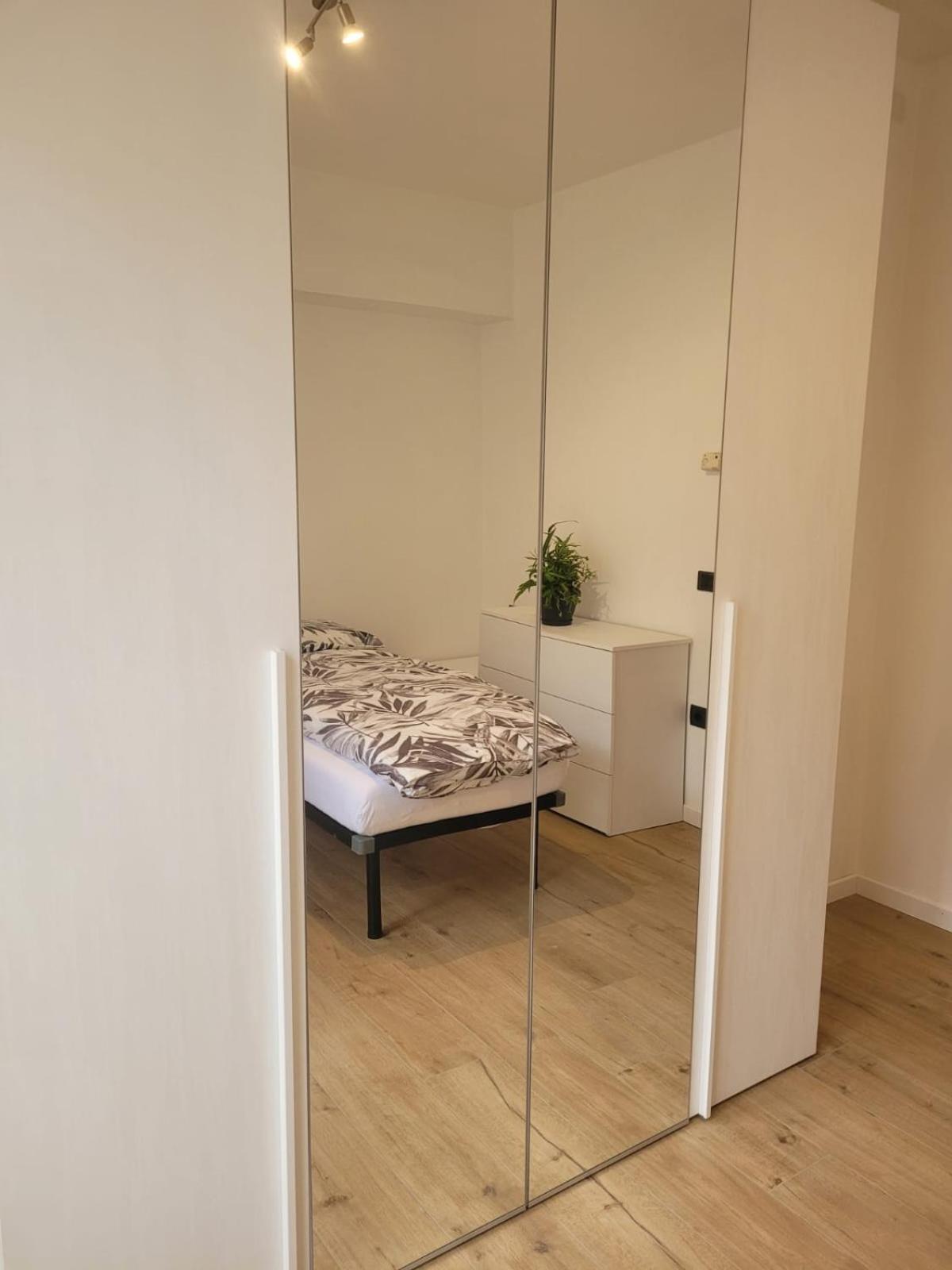 Apartment Sweet Retreat درو المظهر الخارجي الصورة