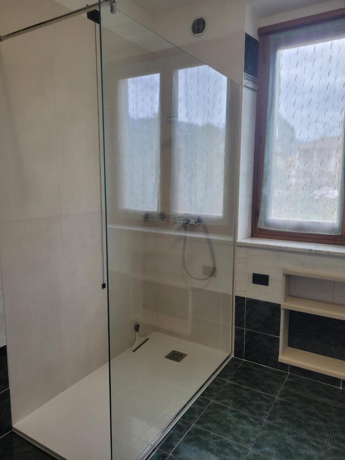 Apartment Sweet Retreat درو المظهر الخارجي الصورة