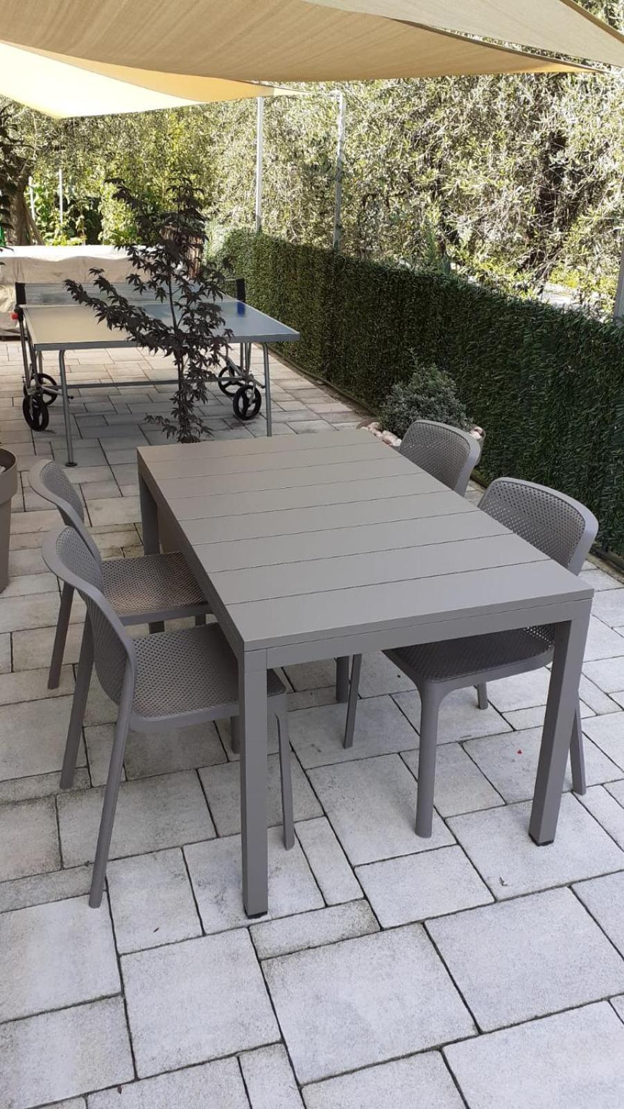 Apartment Sweet Retreat درو المظهر الخارجي الصورة